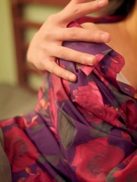 My Calculated Romance - Episode 1