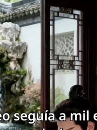 [Doblado]Deja de Coquetearme - Episode 39