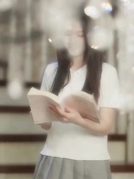 [Dubbed]The True Heiress: Unbreakable Destiny - Episode 1