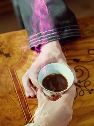 Épisode 4 - [Doublé]Maman PDG, Papa Kung Fu