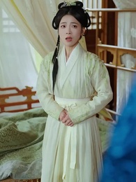 ตอนที่ 10 - ร่วมฝ่าด่านขุนเขาหมื่นลี้