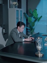 Episode 50 - Maafanku Tak Dapat Menahanmu