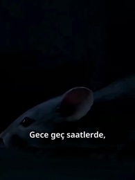 [Dublajlı]İnan Bana Anne - Episode 7