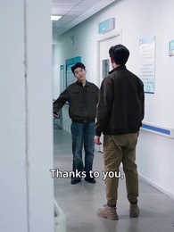 Episode 43 - The Beggar Who Broke Them All