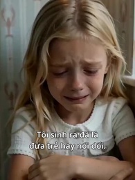 [Lồng Tiếng] Kêu Oan - Episode 1