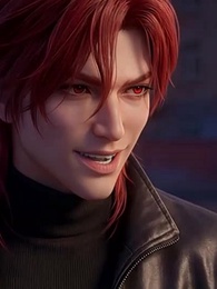 Episodio 10 - [Doblado]749: Legado Mortal