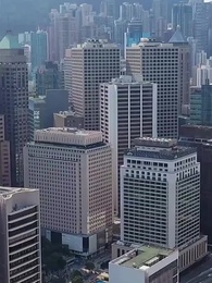 Episódio 41 - Quem Faz, Paga