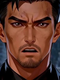 Épisode 57 - Dompteur de Bêtes : Éveil de la Déesse Primordiale