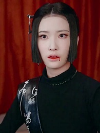 Hidden Phoenix - Episode 35