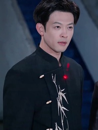 The Beggar Who Broke Them All - Episode 51