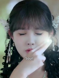 Episode 2 - Healer from the Mountains: Fate's Gift to the Tycoon