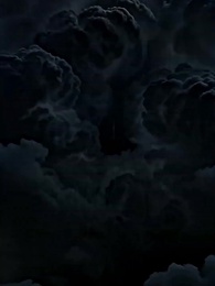 Mon Père est le Grand Archimage ! - Episode 38