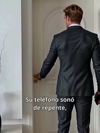 Episodio 9 - [Doblado]Mamá, no miento