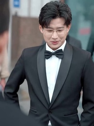 第29話 - 私の妻が、他人の花嫁になる