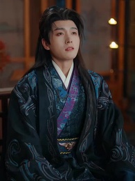 ร่วมฝ่าด่านขุนเขาหมื่นลี้ - Episode 71