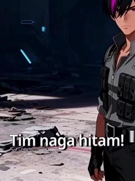 Naga Akhir Zaman - Episode 82