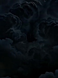 Thức Tỉnh Huyền Thoại - Episode 38