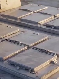 Episode 21 - SSS: Rise of the Ocean General