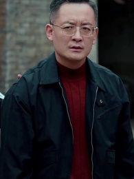 [吹替]鬼ノ村から来た令嬢 - Episode 69