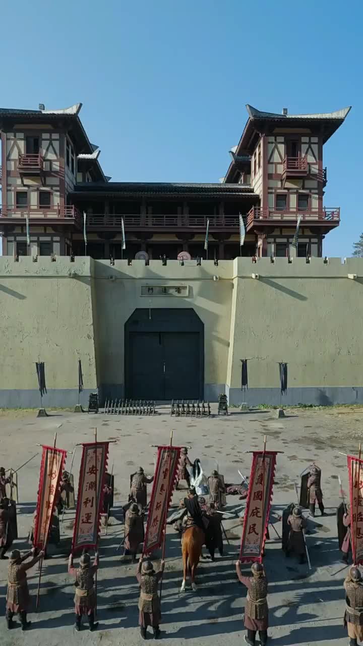 Episode 55