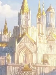 الحلقة 60 - [مدبلج]حين نهضت الأميرة الثانية