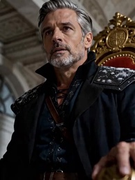 Episode 22 - My Three Beast Mates Regret It