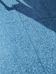 Episodio 1 - Le Robaron la Vida y Volvió por Todo