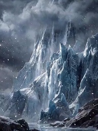 Love Me When I am Gone - Episode 19