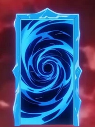 Серия 60 - Дракон твой, а бог--мой пушистик!