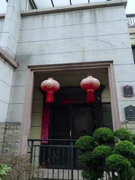 [Dubbed]My Husband's Driver Seduces Me - Episode 44