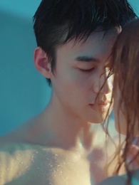 Épisode 8 - [Doublé]Maman PDG, Papa Kung Fu