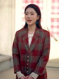 Episode 37 - My Calculated Romance