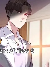 [Dubbed] Oops, My Wife Is a Spirit - Episode 28