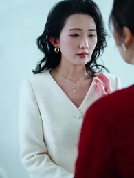 Episodio 21 - [Doblado]Por un carro lo perdí todo