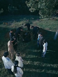 Tiểu Lão Tổ Có "Tỉ" Điểm Vô Địch - Episode 48