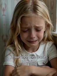 Épisode 1 - [Doublé]Maman, crois-moi une dernière fois