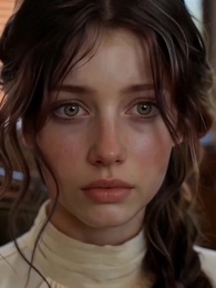 第29集 - 族長之王的致命伴侶