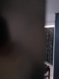 Episode 58 - The Beggar Who Broke Them All