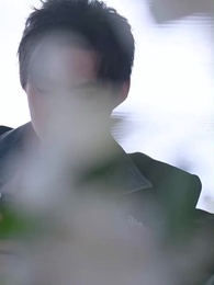 You Took His Heart, I Kept My Empire - Episode 19