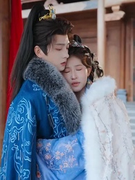 ตอนที่ 8 - ร่วมฝ่าด่านขุนเขาหมื่นลี้