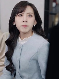 Le Robaron la Vida y Volvió por Todo - Episode 47