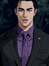 Choque de Lujo, Vida Nueva - Episode 24