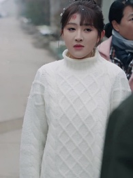 Episodio 18 - Le Robaron la Vida y Volvió por Todo