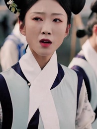 Episodio 2 - [Doblado]La Corona Sangrienta