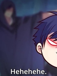 Episode 75 - [Dubbed] Oops, My Wife Is a Spirit