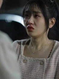 ضياع وخلاص - Episode 38