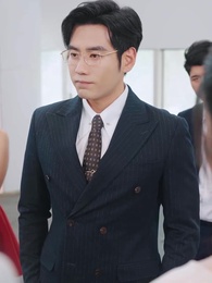 ผัวตายเธอก็ดีใจ แต่เสียใจด้วยที่ผมกลับมา - Episode 16