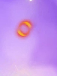 Episode 93 - [Dubbed] Oops, My Wife Is a Spirit