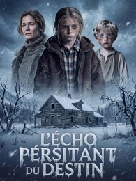 L'Écho Persistant du Destin