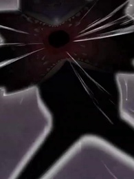 Episode 2 - [Dubbed] Oops, My Wife Is a Spirit